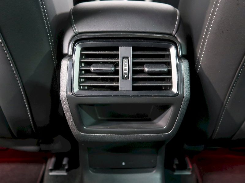 Škoda Kodiaq (2023) SPORTLINE 2.0TDI 147KW 4x4 DSG - fotka 42 z 45