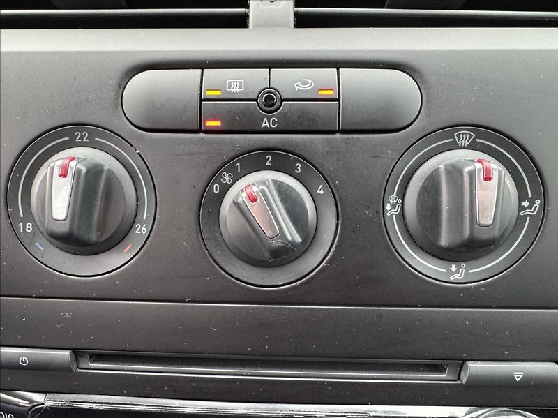 Seat Leon 1,4 TSI 92kW Reference původČR - fotka 39 z 50