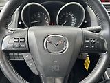 Mazda 5 2,0 7.míst - náhled 24
