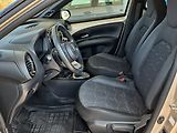 Toyota Aygo Executive Smart JBL 1,0 CVT - náhled 9