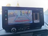 Fiat Dobló (2025) 1,5 BlueHDI 130k  Panorama Max - náhled 22