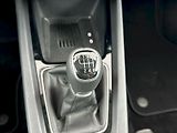 Škoda Octavia (2025) Combi 1.5TSI 110kW Top Selecti - náhled 24