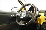 Fiat 500 (2008) 1.4 - náhled 7