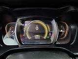 Renault Koleos 2,0 135kw,Initial,po rozvodech - náhled 24
