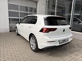 Volkswagen Golf (2026) 1,5 TSI 85kW 6G  People - náhled 8