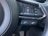 Mazda 6 (2021) 2.0, LED, navi, kamera - náhled 13