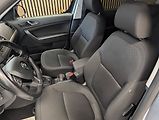 Škoda Yeti TSI OUTDOOR 4x4 - náhled 13