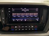 Volkswagen Touareg (2020) Elegance 3.0 TDI Tiptronic - náhled 19