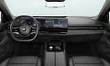 BMW Řada 5 540d xDrive Sedan - náhled 1
