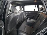 Toyota RAV4 (2021) 2.5HEV 4x4 222k JBL BLACK EDIT - náhled 7
