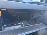 Volkswagen Touareg (2011) 3.0TDI R line 180kW - náhled 22