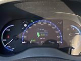Toyota Yaris Cross 1.5HEV, ČR-1m, Style, záruka - náhled 12