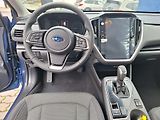 Subaru Crosstrek (2026) Comfort -152.000 Kč bonus - náhled 9