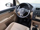 Volkswagen Touran (2012) 2.0 TDI, Navi, Bi-Xenony - náhled 7