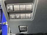 Toyota Yaris 1.5,HEv,130,GR SPORT - náhled 11