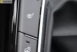 Hyundai i30 WG 1,5I MT SMART FAMILY NAVI - náhled 21
