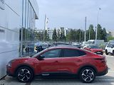 Citroën C4 X SHINE 1.2 PureTech - náhled 14