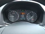 Škoda Octavia (2006) 1.9 TDI 4x4, 4X4, nová STK - náhled 11