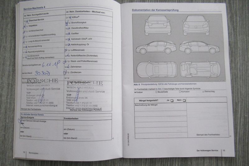 Volkswagen Polo 1.0 MPi AUT. KLIMA  NAVIGACE - fotka 25 z 26