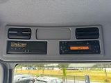 Iveco S-WAY (2021) shrnovačka EURO 6 - náhled 11