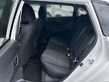 Hyundai i20 1,0 T-GDI 74 Smart 5d - náhled 8