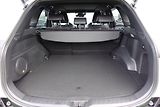 Toyota RAV4 2,5 PHEV Plug-in Selection VIP - náhled 17