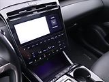 Hyundai Tucson 1,6 CRDi Aut. 4x4 CZ Style - náhled 22