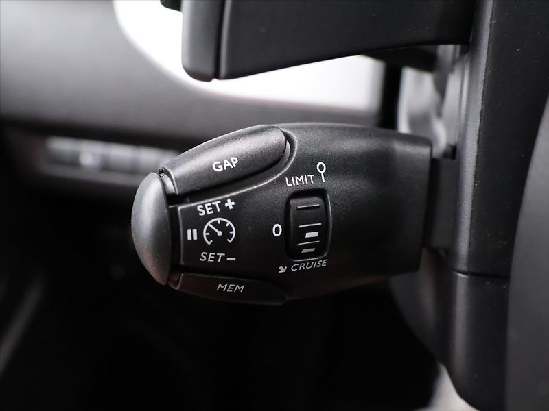 Toyota ProAce 2,0 D-4D 130KW CZ VIP DPH - fotka 22 z 37