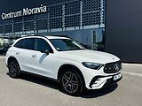 Mercedes-Benz GLC (2025) 200 d 4MATIC - náhled 1