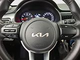 Kia Rio (2021) 1.2 DPI, ČR,1.maj - náhled 15