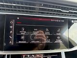 Audi Q8 (2023) 50 TDI 210kW Quattro S-LINE - náhled 23