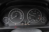 BMW Řada 3 - náhled 14
