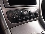 Mercedes-Benz Třídy C (2003) Avantgarde C 180 Kompressor - náhled 13