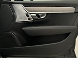 Volvo V90 CC B5 AWD ULTIMATE BRIGHT AUT - náhled 48