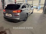 Hyundai i30 (2023) 1.5T-GDi, 1.maj,ČR, servis - náhled 1