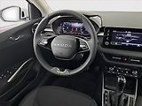 Škoda Fabia (2026) Top Selection 1.0 TSI - náhled 7