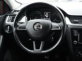 Škoda Rapid (2019) 1.0 TSi, 2.maj,ČR, Ambition - náhled 13