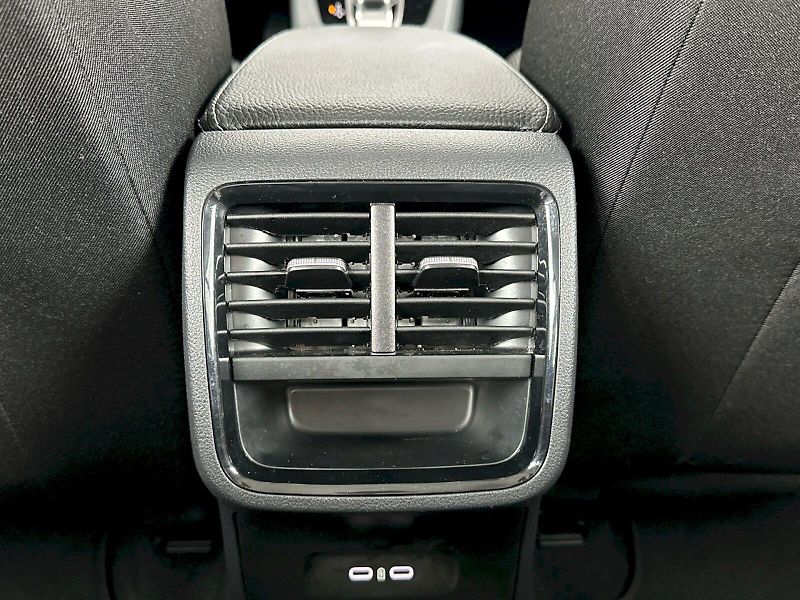 Škoda Octavia (2025) Combi DSG 2.0TDI 110kW Selecti - fotka 24 z 27