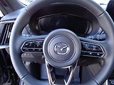Mazda CX-60 (2026) 3,3D AT,4x4,Homura Plus,AKCE! - náhled 12