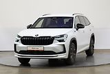 Škoda Kodiaq - náhled 1