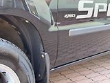 Kia Sportage (2007) 4WD 104kW - náhled 10