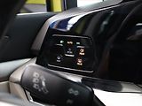 Volkswagen Golf (2021) 1.5 TSI, Serv.kniha, Tempomat - náhled 18