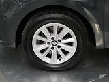 Seat Alhambra - náhled 10