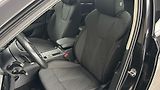 Škoda Octavia 2.0 TDI DSG 4x4 Style Combi - náhled 15