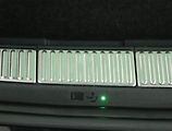 Škoda Superb (2023) Laurin&Klement 2.0 TDI - náhled 27