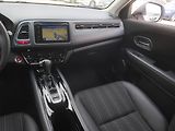 Honda HR-V (2015) 1.5 i-VTEC, Automat - náhled 8