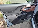 Suzuki e VITARA (2026) Elegance ALLGRIP-e 61kW - náhled 8