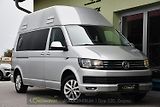 Volkswagen T6 2.0TDi 103kW L2H2 - náhled 7