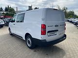 Peugeot Expert (2026) Polocombi L3 2.2 BHDi 150 MAN6 - náhled 4