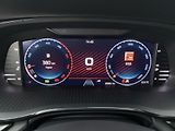 Škoda Octavia 2,0 TDI 147 kW RS DSG - náhled 9